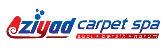 Ziyad Carpet Spa